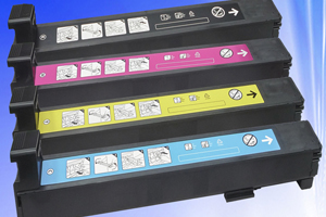 HP CF312A (826A) Y (31.5K)